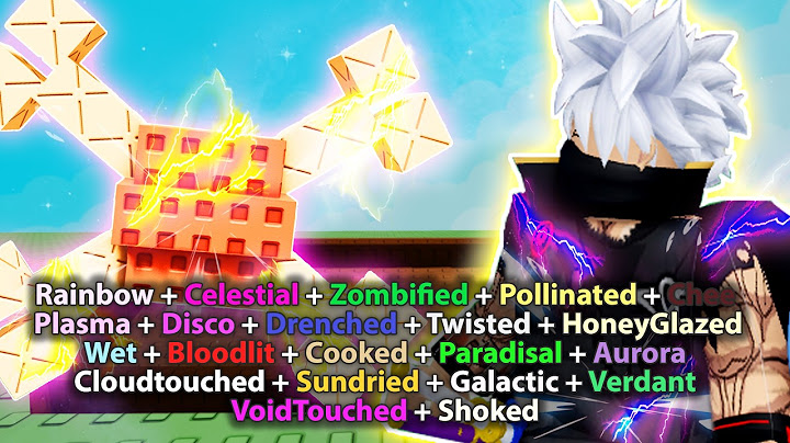 All Mutations  on the largest plant BONE BLOSSOM in the farm map🔥 Roblox Grow a Garden