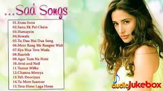 Best hindi sad songs 2018 heart touching indian