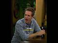 Dennis Scratches Mac | It's Always Sunny in Philadelphia