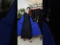 ازياء ماس بغداد واتساب 07502667501 العراق اكسبلور فساتين فاشون قفطان عبايات ملابس Dress ازياء ماس بغداد واتساب 07502667501 العراق اكسبلور فساتين فاشون قفطان عبايات ملابس Dress