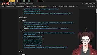 Latest PTR Class Changes for Patch 12.1 Midnight. Soft buffs/nerfs for many specs screenshot 5