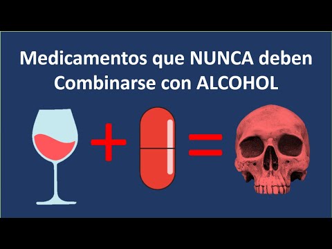 Video: ¿Es seguro beber alcohol ilegal destilado?