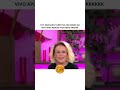 Acontece com todo mundo KKKKKKKKKKK #famosos #anamariabraga #inusitado #entretenimento #fofoca