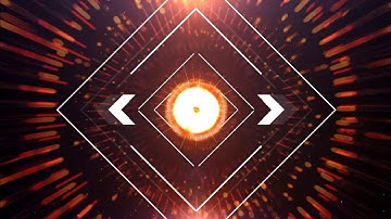 أفضل 10 إنتروهات جاهزة بدون إسم لتعديل | أفضل 10 مقدمات فيديو بدون إسم | top 10 intro #6