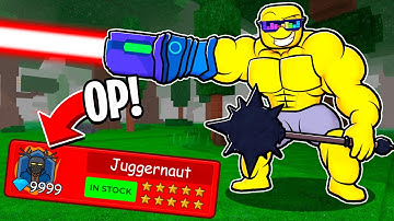 Making 10 STAR CLASS In 99 Nights in the Forest🔦