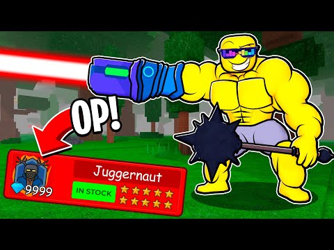 Making 10 STAR CLASS In 99 Nights in the Forest🔦