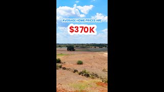 $370K isn't in everyone's budget. ❌
