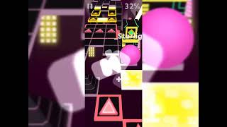 Rolling Universejunipeas Collection  Low Life