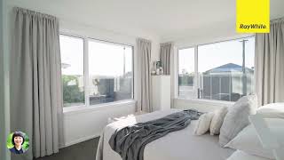 216 Mairehau Road, Burwood, Christchurch