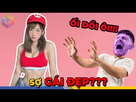 Video: 10 video khó hiểu nhất Nhật Bản