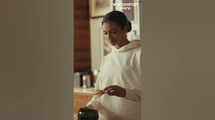 Intersport Elverys Student Discount