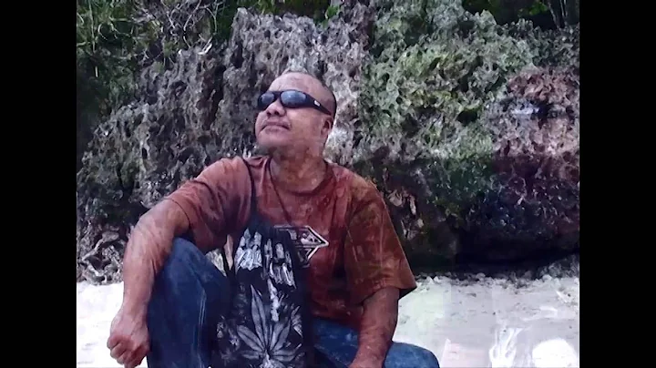 Larry Ohry Music Video