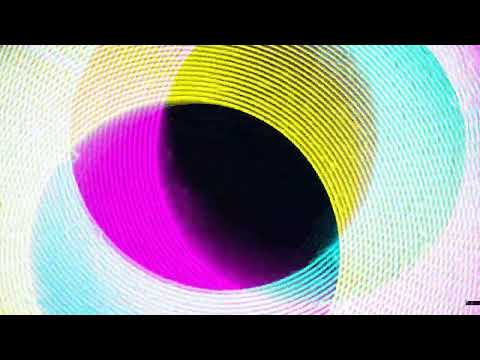 quantum interference glitch