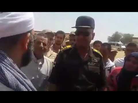 السعادة مش فى إلى معاك