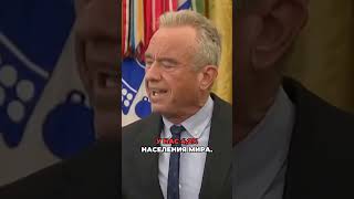 600%?! 🤯 Let’s explore this math trick and its political twist! 💰💡 https://youtu.be/0MzrOfFc9X4