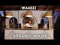 WAASII Bohemian DJ Set Live TULUM MEXICO ORGANIC HOUSE MIX WAASII Bohemian DJ Set Live TULUM MEXICO ORGANIC HOUSE MIX