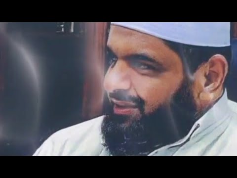 إلى أين أيتها المرأة الشيخ محمد بن بكير رشوم 