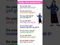 translation Odia to English
