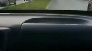 Harun Özcan 106 Gti Irır