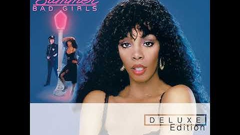 Thumbnail of I Feel Love (12" Version)