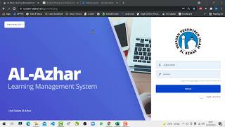 GURU|| Membuat Tugas Format kirm File atau Video di LMS