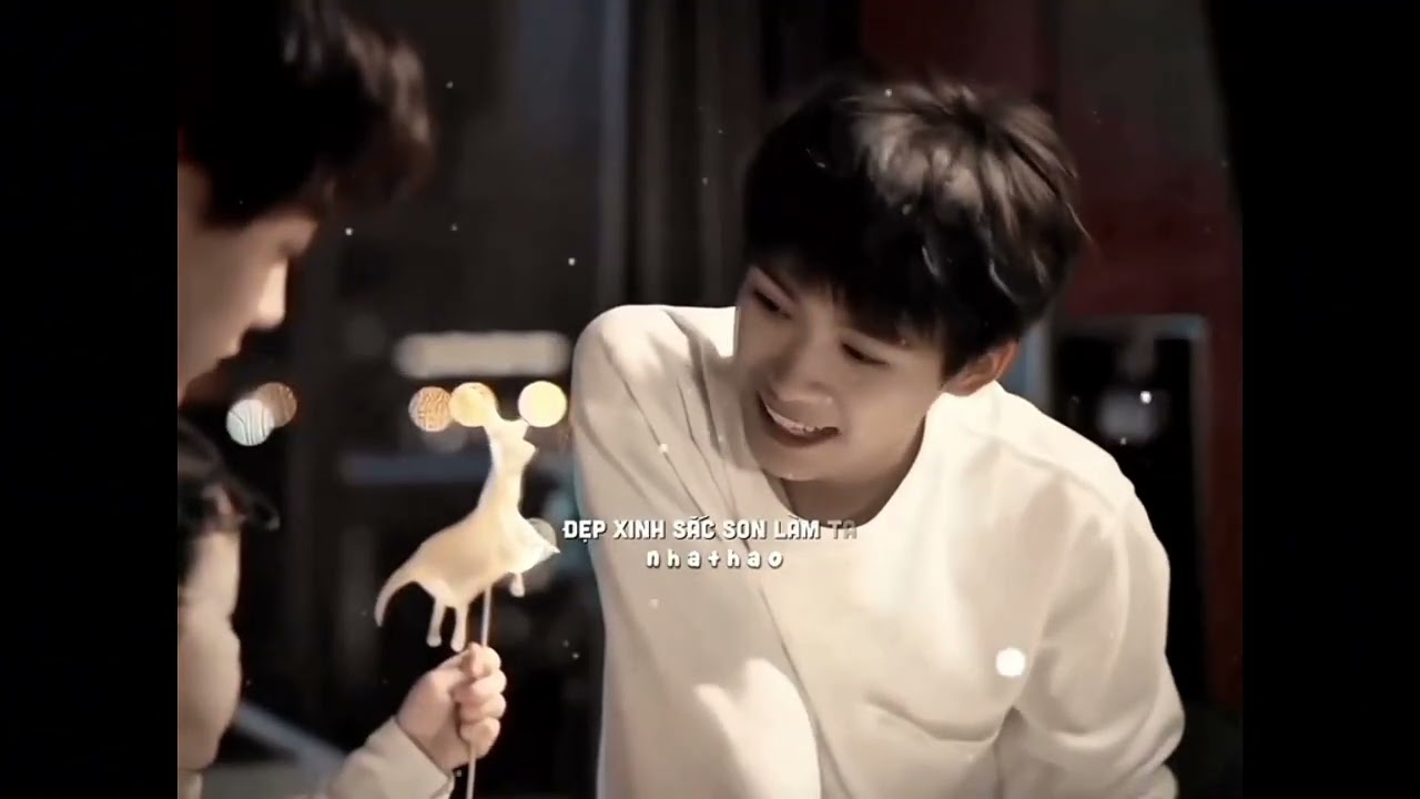 [ Tiktok ] Tổng hợp những video hay Revengend love ( Nghịch ái ) #nghichai #revengelove #bl #8