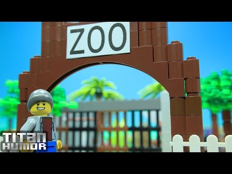 City Airport 2016 Subscribe: http://www.youtube.com/user/Brickbuilder23?sub_confirmation= This video. 