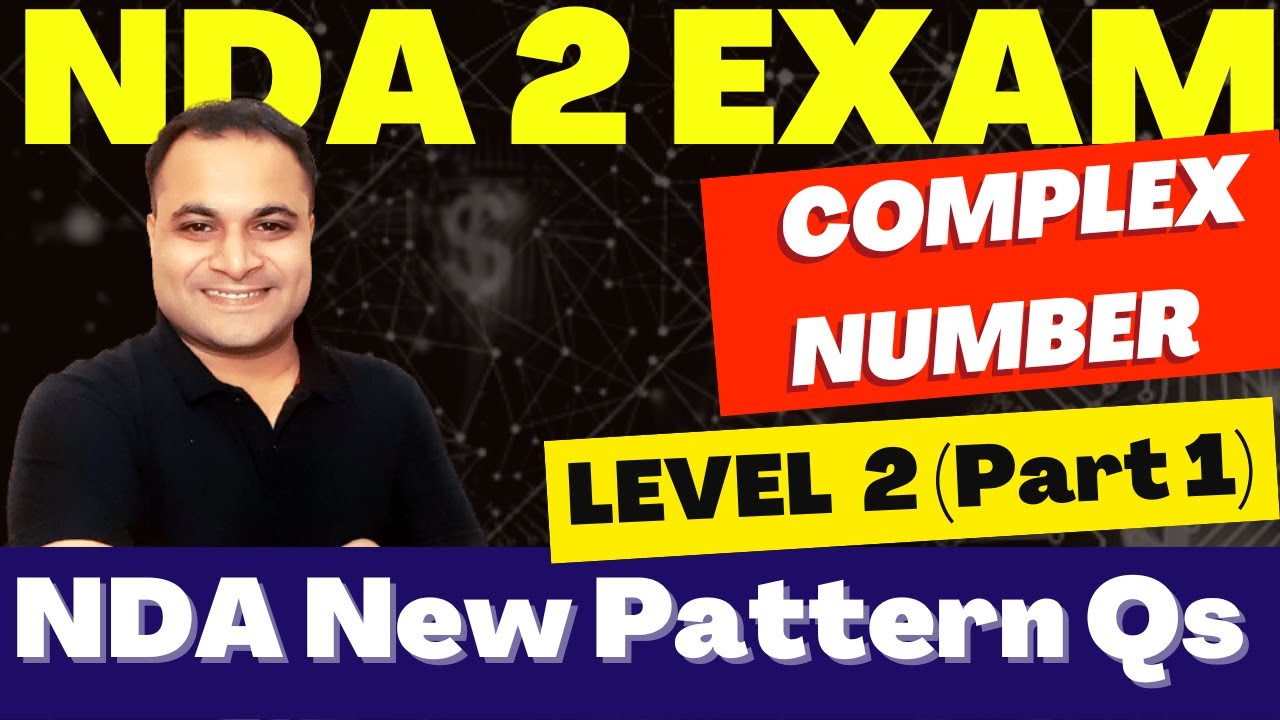level-2-complex-number-most-expected-questions-nda-2023-don-t-miss