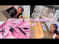 NEWLY INDEPENDENT BEAUTY CONSULTANT FOR MARY KAY| UNBOXING STARTERS KIT 💕
