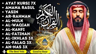 Harum Islamiの配信のサムネイル画像