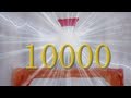 【minecraft】 チャンネル登録者10000人突破記念
