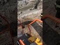 Sany 140M Grader: Earth-Shaping Power! 🌍💪