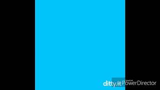 Pes 18 android download screenshot 5