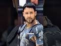 Famosos que cambiaron Hollywood por estiércol y tractores: Russell crowe