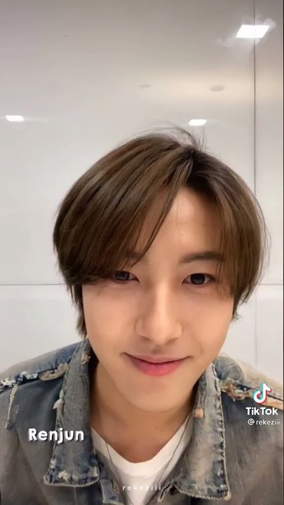 kompilasi Nada Notifikasi NCT