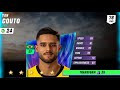 FIFA RIVALS | Minting my first NFT