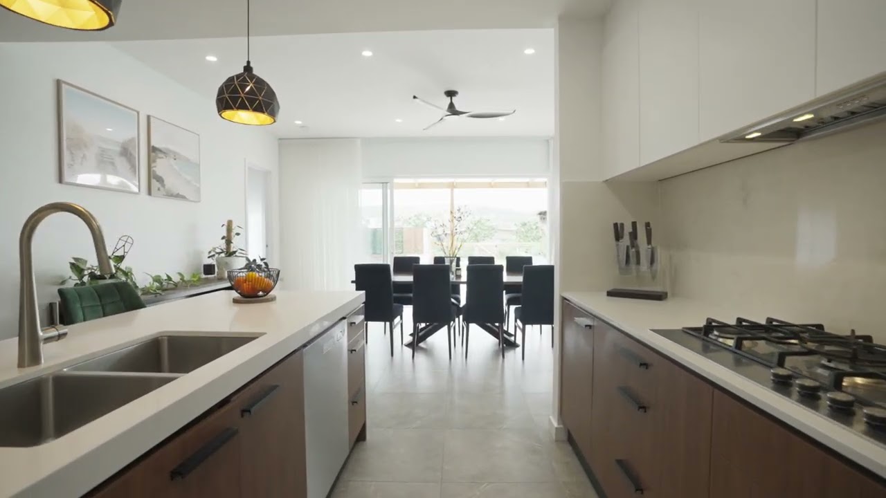 7 Manna Gum Avenue, Chiton