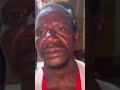 POMBE SIO CHAI 