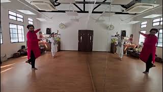 Year 7 PS Tukda 1 - ML by Guruji