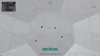 VT GM score Frogtagon Advanced S5