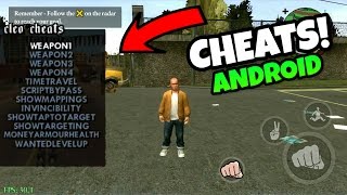 Bully Android Cleo Script Mod (Cheats) Bully Android Cleo Script Mod (Cheats)