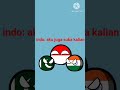 #countryballs #meme #countryballanimation #animation #short #kinemaster