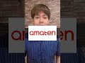 Amazonで何でも10%オフで購入出来る裏技 #switch