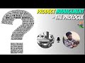 Product Management | The Prologue