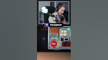 The Biggest Defusal Clutch I