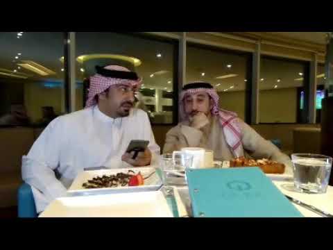 تفسير رؤية أعطائك الميت عملة نقدية و ورقية مع المفسر و الباحث إياد العدوان