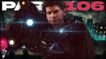 How Does It Even Fit In There? // XCOM 2 WOTC Season 9 2024 // Part 106