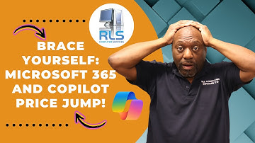 How to AVOID the Microsoft 365 Price Increase in 2025?