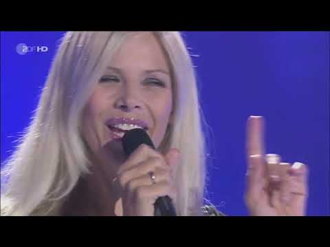 C C  Catch   Mega Mix   Die ZDF Hitparty 2011 12 31 HDTV 720p