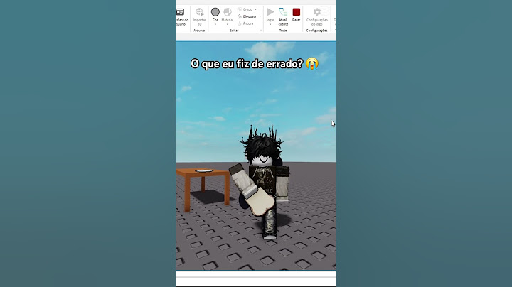 Eu só queria comer um pão #roblox #robloxmemes #robloxbrasil